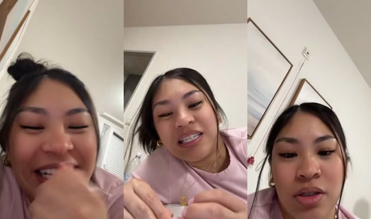 allthingssyd6's Stream - Jun 13, 2026, 9:04 PM