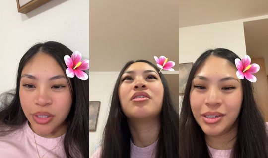 allthingssyd6's Stream - Jun 13, 2026, 10:45 PM