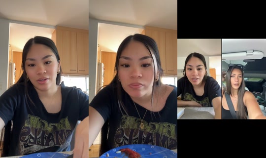 allthingssyd6's Stream - Jun 14, 2026, 2:25 PM