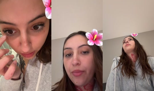 allygirlyzz's Stream - Jun 13, 2026, 6:43 PM