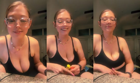 allytheis_'s Stream - Jun 15, 2026, 7:34 AM