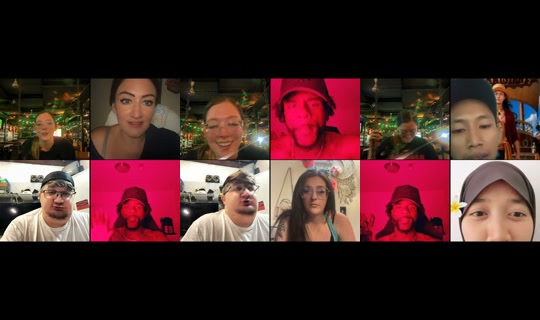 allytheis_'s Stream - Jun 17, 2026, 5:00 AM