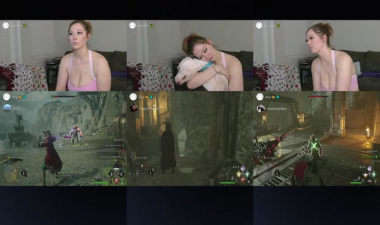 allytheis_'s Stream - Jun 18, 2026, 4:46 AM