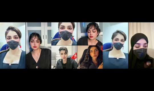 Stream de almas24246 – 13 juin 2026, 17:51