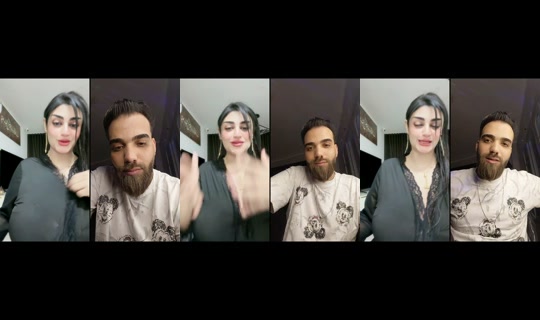 almasa001002's Stream - Jun 15, 2026, 3:22 PM