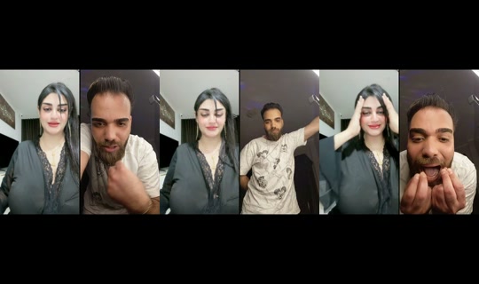 almasa001002's Stream - Jun 15, 2026, 4:13 PM