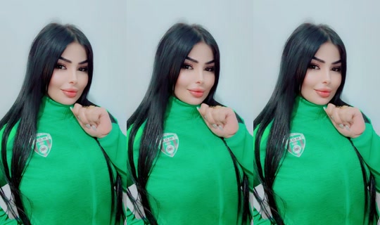 almasalmas280's Stream - May 4, 2026, 9:29 PM