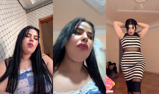almasalmas280's Stream - Jun 15, 2026, 1:33 PM