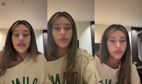 almira.azz's Stream - May 1, 2026, 7:56 PM