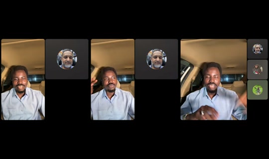 alnojome_mo's Stream - May 4, 2026, 9:07 PM
