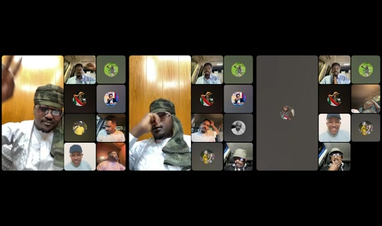 alnojome_mo's Stream - May 4, 2026, 10:07 PM