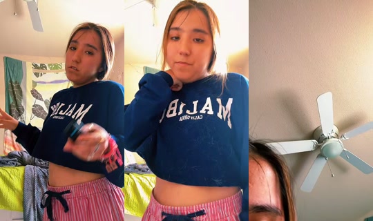 Live de alwaysgonnabeurfavbaddi2 - 5 de mai. de 2026, 16:50