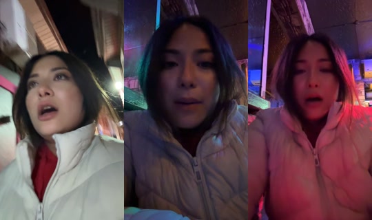 alyena080's Stream - May 4, 2026, 7:12 PM