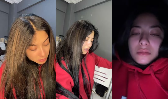 alyena080's Stream - May 5, 2026, 12:27 AM