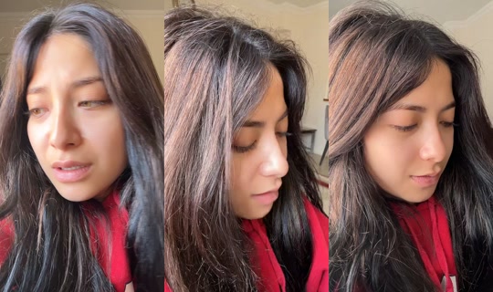 alyena080's Stream - May 5, 2026, 12:23 PM
