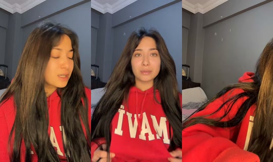 alyena080's Stream - May 5, 2026, 1:30 PM