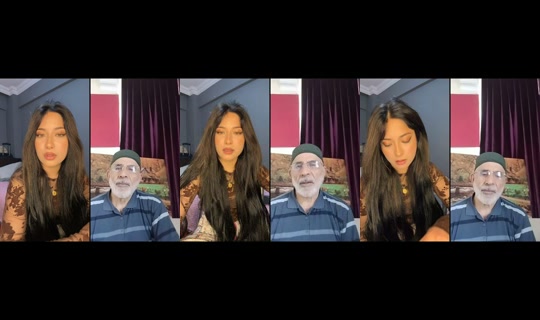 alyena080's Stream - May 5, 2026, 2:23 PM