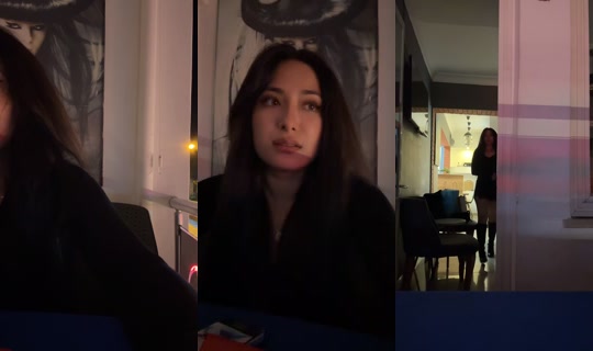 alyena080의 방송 - 2026년 5월 5일 PM 6:06