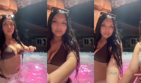 alynagarciaa's Stream - May 4, 2026, 3:41 AM