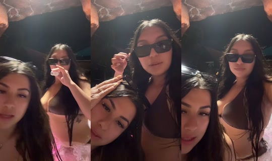 alynagarciaa's Stream - May 4, 2026, 4:17 AM