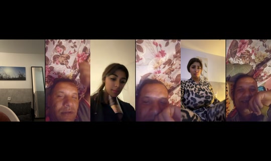 am_11241's Stream - Jun 17, 2026, 8:24 PM