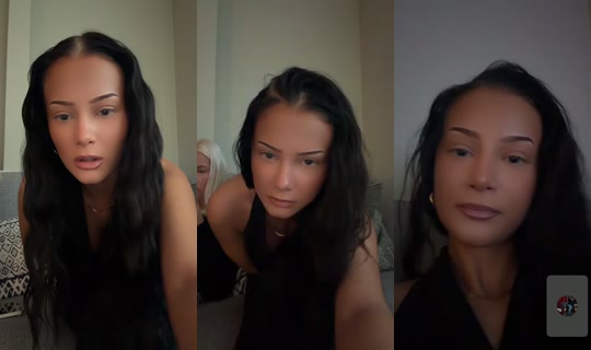 amalie.mikalsen's Stream - Jun 16, 2026, 8:31 PM