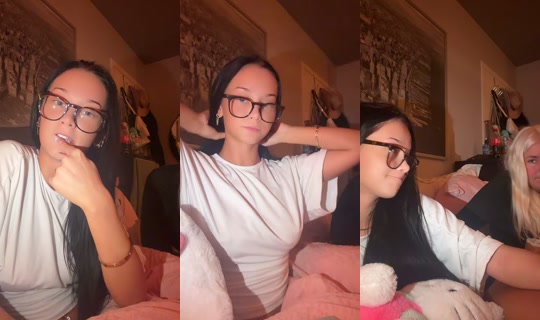 amalie.mikalsen's Stream - Jun 18, 2026, 12:03 AM