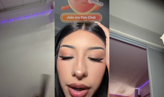 amandaa_solis's Stream - Jun 14, 2026, 4:01 AM