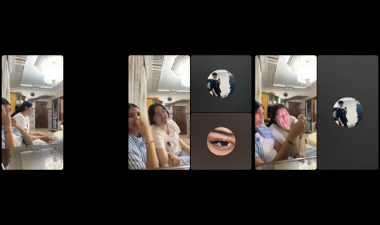 ameeena_mkh's Stream - Jun 15, 2026, 8:51 PM