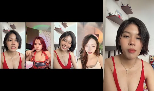 ameerakishra's Stream - Jun 18, 2026, 4:25 AM