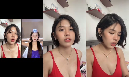 ameerakishra's Stream - Jun 18, 2026, 5:46 AM
