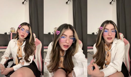 americas098's Stream - Apr 27, 2026, 6:59 AM