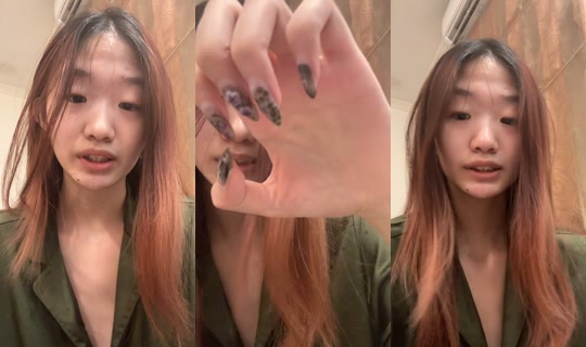 amfafoing's Stream - Jun 15, 2026, 3:55 PM