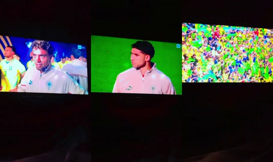 Stream de amina.laababi – 13 juin 2026, 21:54
