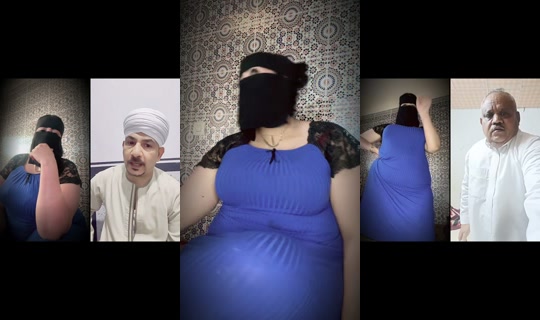 Live de amira67894567 - 13 de jun. de 2026, 18:57