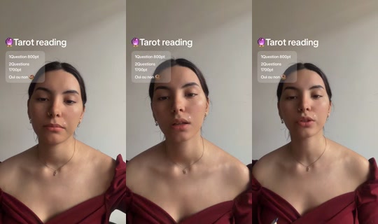 amirahgs_'s Stream - May 1, 2026, 10:53 PM