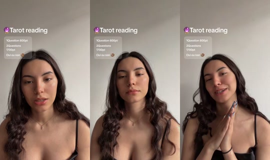 amirahgs_'s Stream - May 4, 2026, 4:58 PM