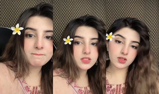 amnaa__a's Stream - Jun 13, 2026, 6:50 PM