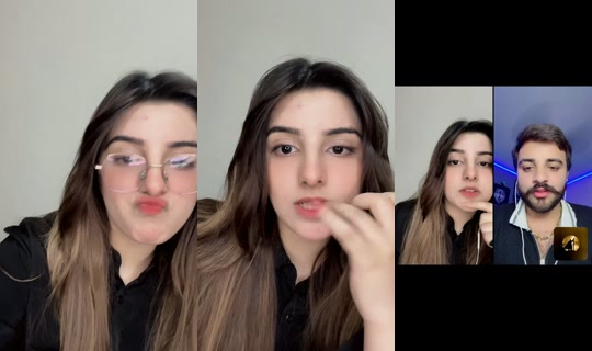 amnaa__a's Stream - Jun 14, 2026, 6:11 PM