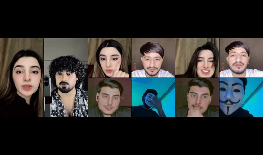 amnaa__a's Stream - Jun 14, 2026, 8:21 PM