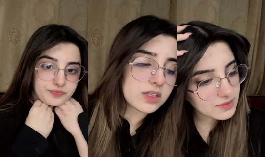 amnaa__a's Stream - Jun 14, 2026, 10:03 PM