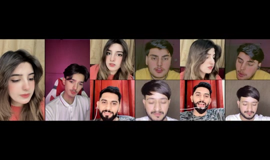 amnaa__a's Stream - Jun 15, 2026, 8:10 PM