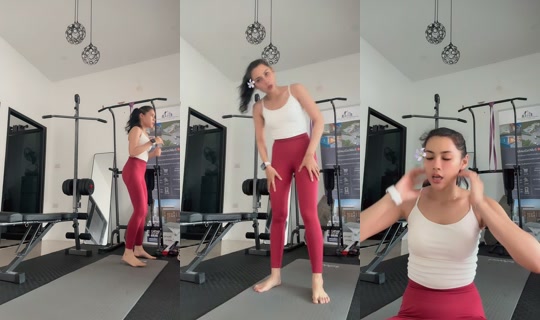 amp_anyaa's Stream - Jun 17, 2026, 12:42 AM