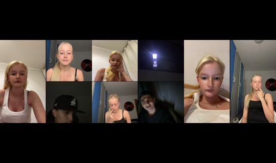 Stream an1ka.phl - 5 Mei 2026, 21.18