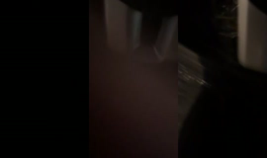 an7ge's Stream - Jun 14, 2026, 9:47 PM