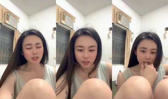 an_00978's Stream - May 2, 2026, 3:15 PM
