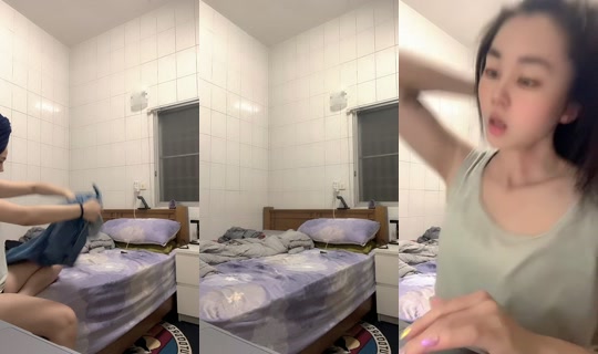 an_00978's Stream - May 3, 2026, 12:03 PM