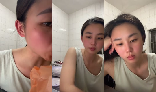 an_00978's Stream - May 5, 2026, 12:33 PM
