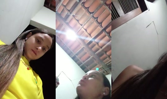 ana.vitoria3730's Stream - Jun 14, 2026, 1:21 AM