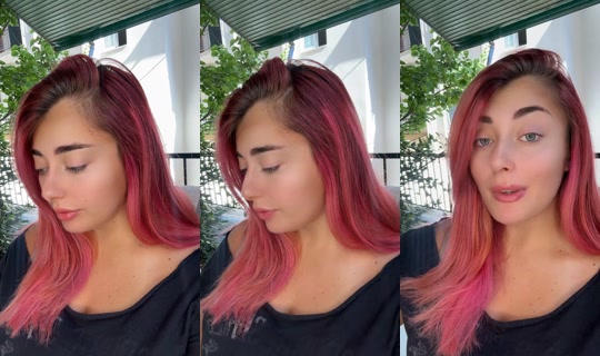 anastasiaboudouridou's Stream - Jun 18, 2026, 5:51 AM